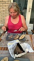2025-06-21 1926 thuis HARING