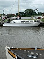 2025-06-28 1410 ligplaats Zoutkamp