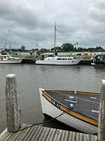 2025-06-28 1409 ligplaats Zoutkamp