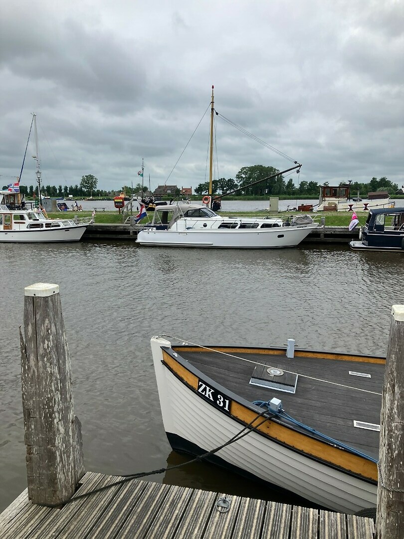 2025-06-28 1409 ligplaats Zoutkamp