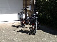 2026-04-23 1317 fietsen even in Koudum