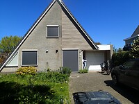 2026-04-23 1317  Op de fiets even thuis wat vergeten