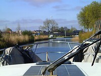 2026-04-23 1027 op de Luts in Balk