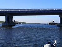 2026-04-25 1351 de balgstuw in de IJssel