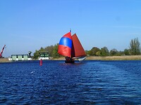 2026-04-25 1241 botters onder vol zijl onderweg