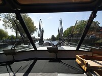 2026-04-28 1102 De lange Vechtbrug wordt geopend 