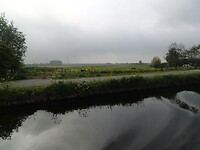2026-05-04 0945 druilerig weer alweer
