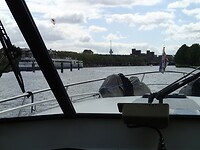 2026-05-12 1126 Onderweg naar de Parksluis