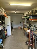 2026-05-16 1624  alle lichten doen het