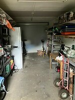 2026-05-16 1625 plafond dicht licht nog