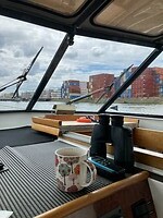 2026-05-12 1311 Container opslag plaats