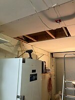 2026-05-16 1210 laatste gipsplaatje erin