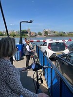 2026+-05-22 1456 een bijna gemiste pont