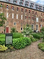 2026-06-05 1139 Het Arsenaal in Doesburg