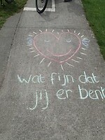 2026-06-08 1222 warm welkom bij de pont