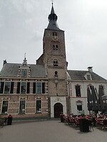 2026-06-08 1207 Stadhuis Hattem anno 1621