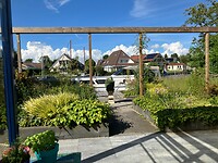 2026-06-10 1716 We zijn weer thuis