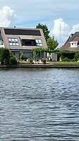 2026-06-10 1509 Ine en Reint niemand thuis