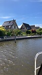 2026-06-10 1512Dieuwke en jan nog niet thuis
