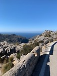 IMG_0947