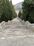 IMG_0955