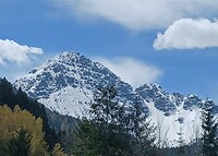 Oostenrijk