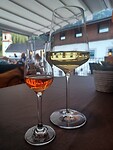Proost