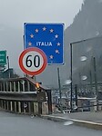La bella Italia 🎶