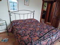 Slaapkamer