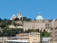 Ancona