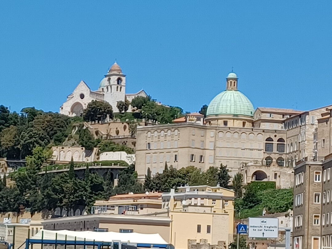 Ancona