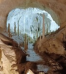 Grotto di Frassasi