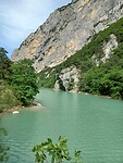 Gola del Furlo