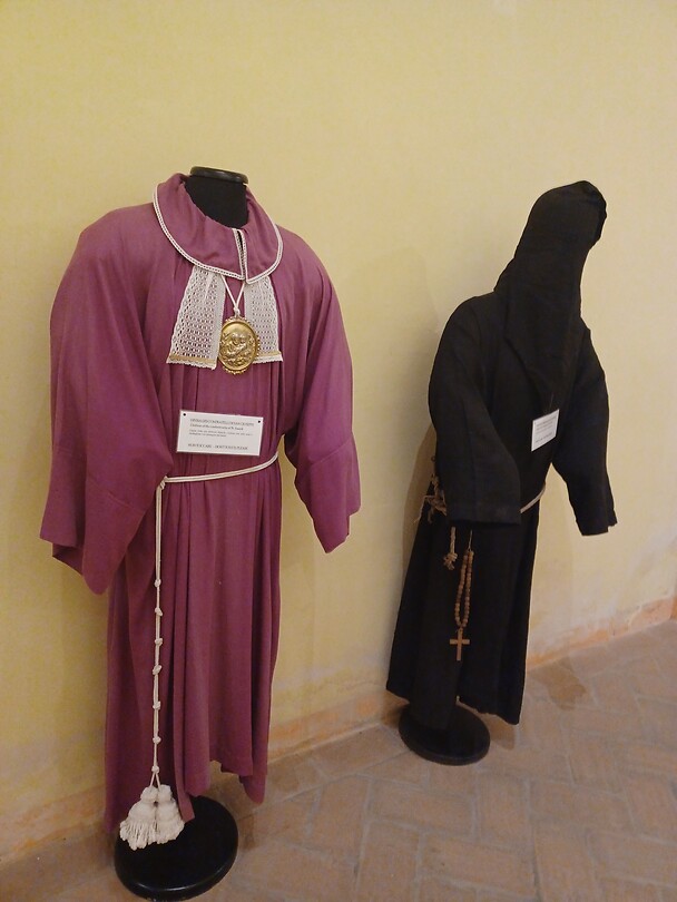 Kleding