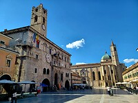 Ascoli Piceno