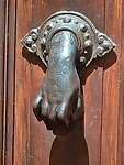 Zusje van Hands