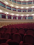 Theatro Ventidio Basso