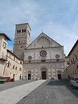 Basilica