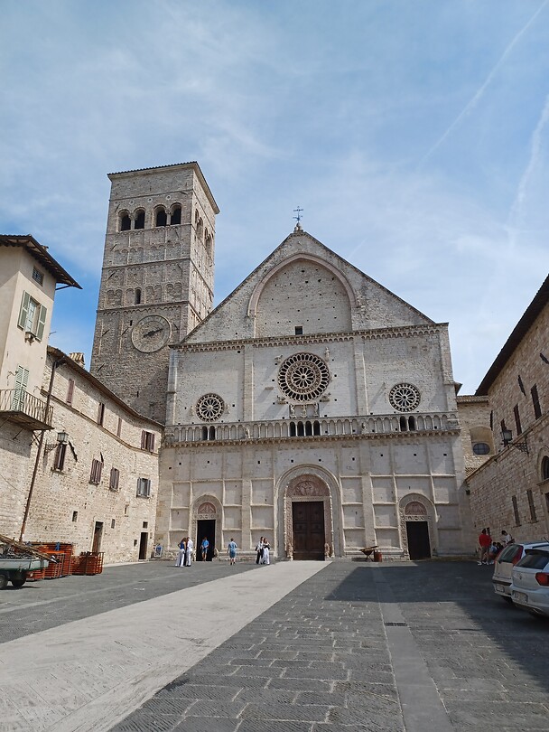 Basilica
