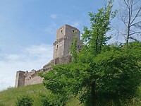 Assisi