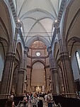 In de Duomo