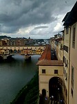 Ponte Vechio