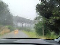 Plens in het kwadraat