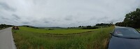 Toscane