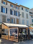 La Gravette