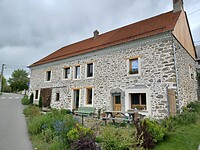 MaisonNel.