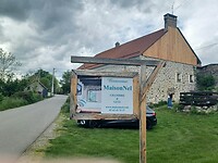 MaisonNel