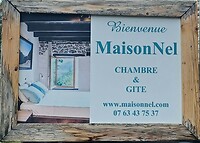 MaisonNel