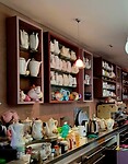 Salon de Thé