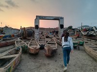 Jamestown